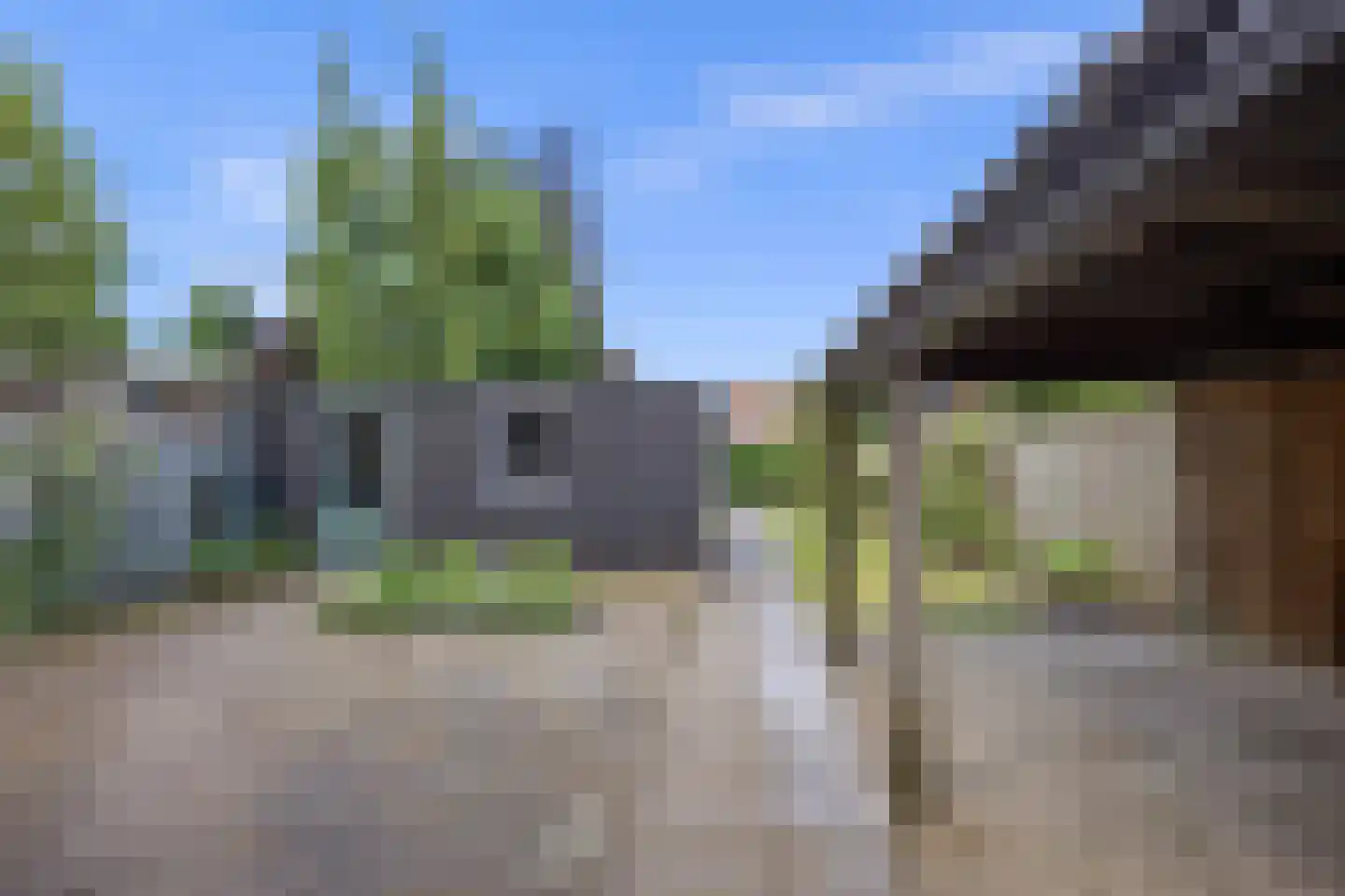 van Grevenbrouckstraat 15 Loon op Zand thumbnail 29