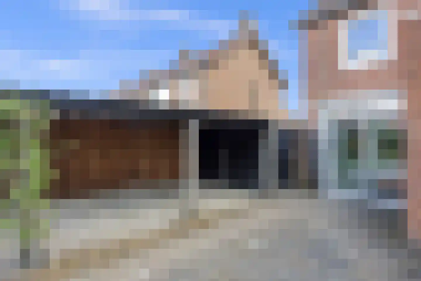 van Grevenbrouckstraat 15 Loon op Zand thumbnail 30