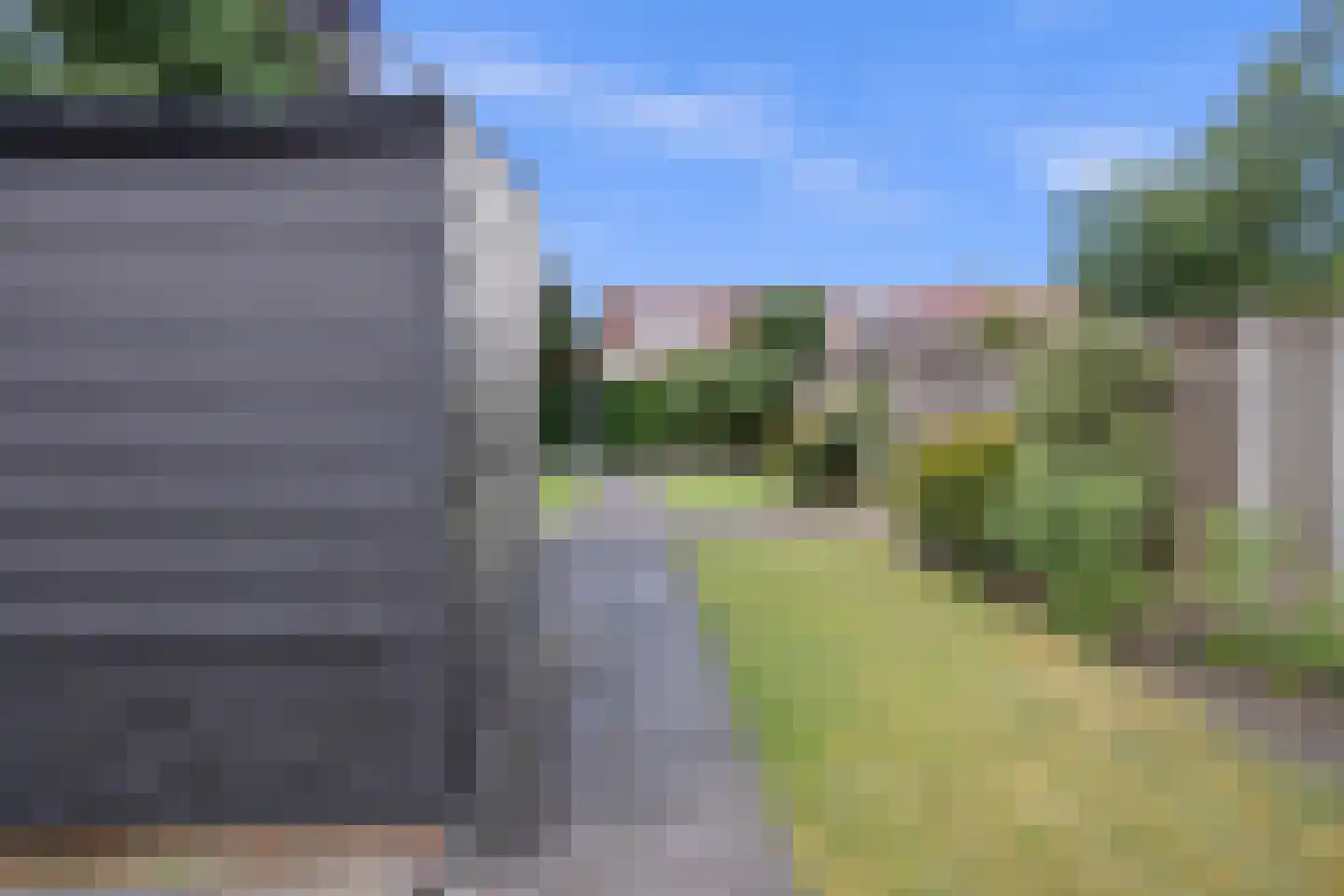 van Grevenbrouckstraat 15 Loon op Zand thumbnail 31