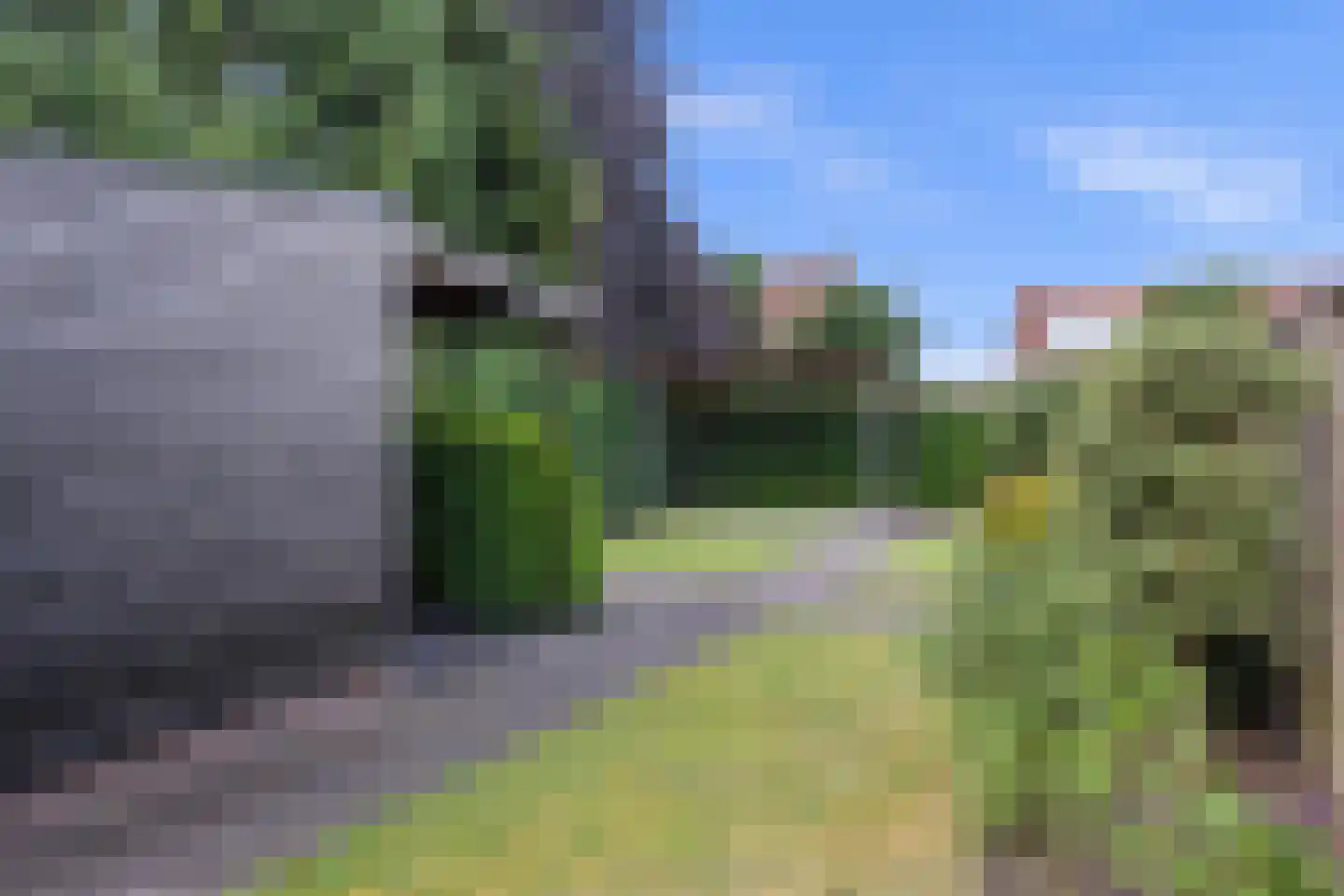van Grevenbrouckstraat 15 Loon op Zand thumbnail 32