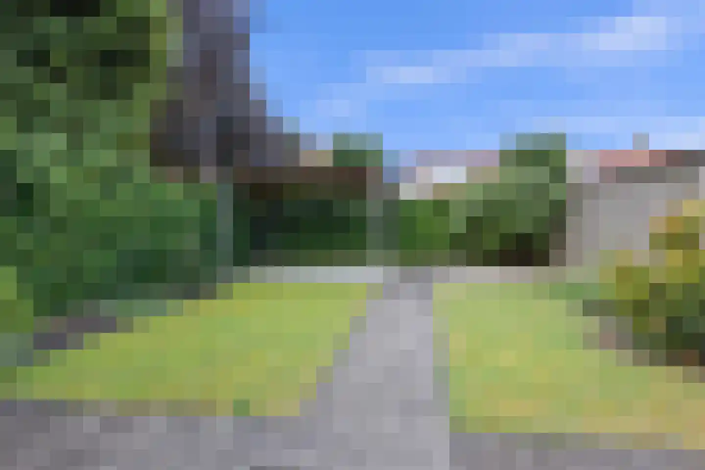 van Grevenbrouckstraat 15 Loon op Zand thumbnail 34