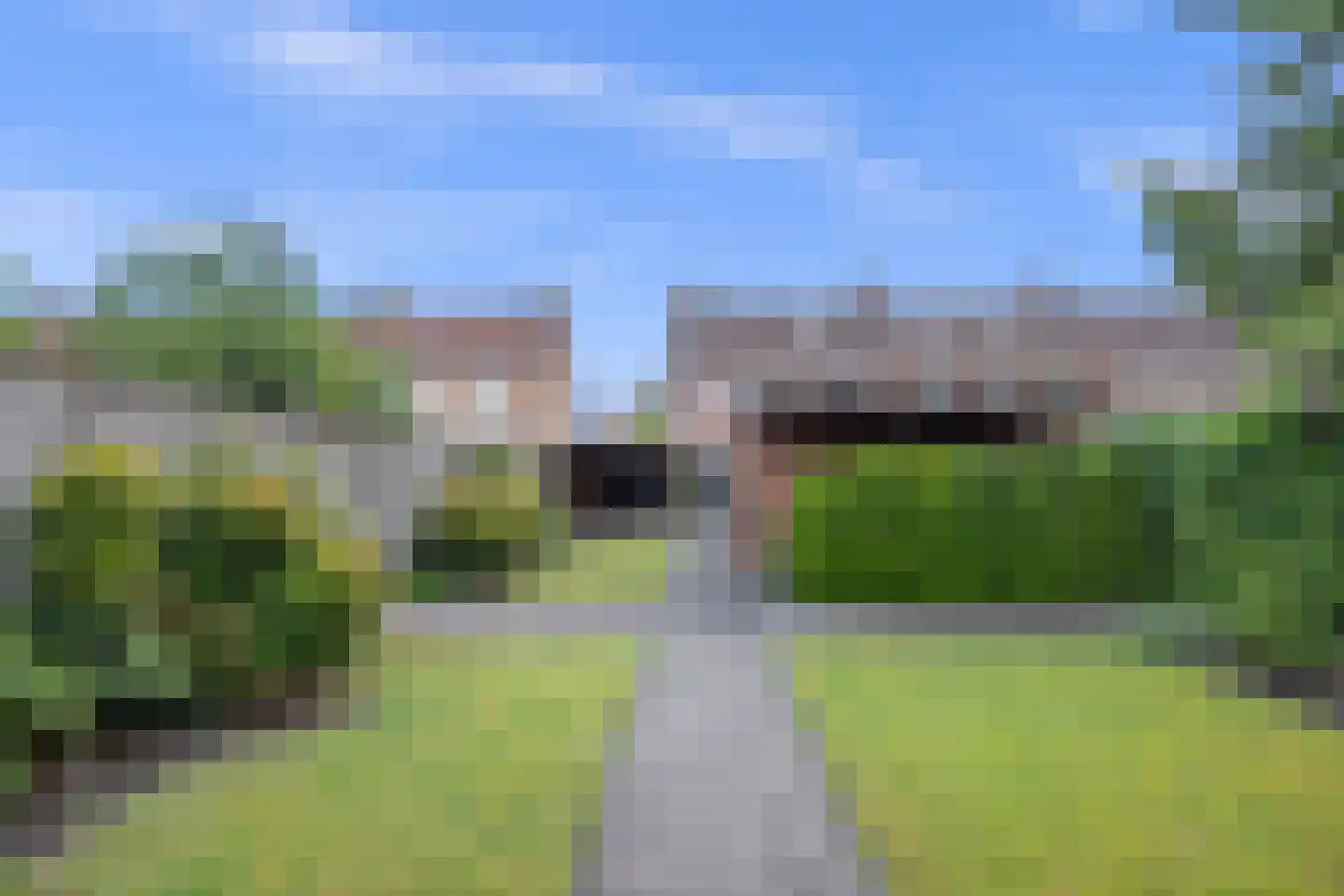 van Grevenbrouckstraat 15 Loon op Zand thumbnail 35