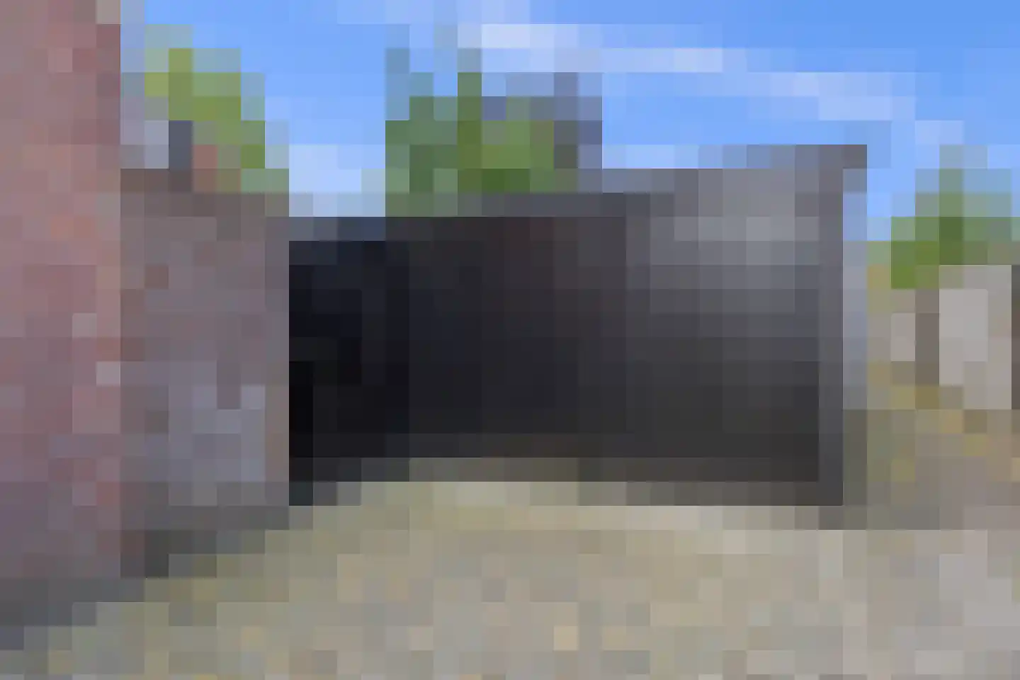 van Grevenbrouckstraat 15 Loon op Zand thumbnail 38