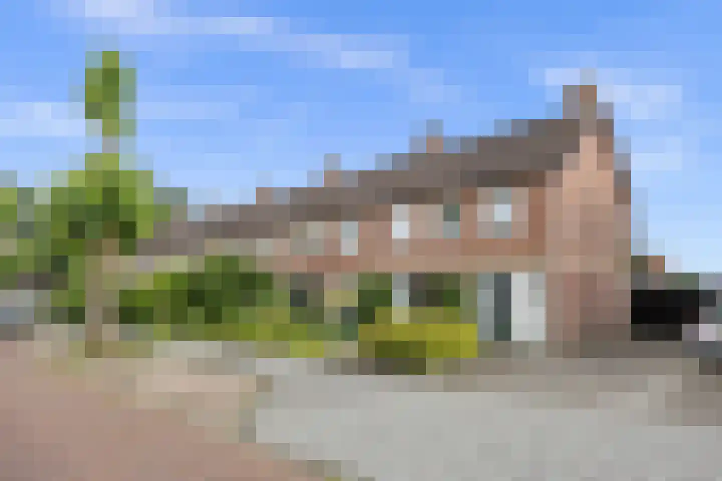 van Grevenbrouckstraat 15 Loon op Zand thumbnail 39