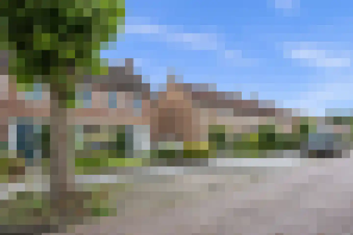 van Grevenbrouckstraat 15 Loon op Zand thumbnail 40