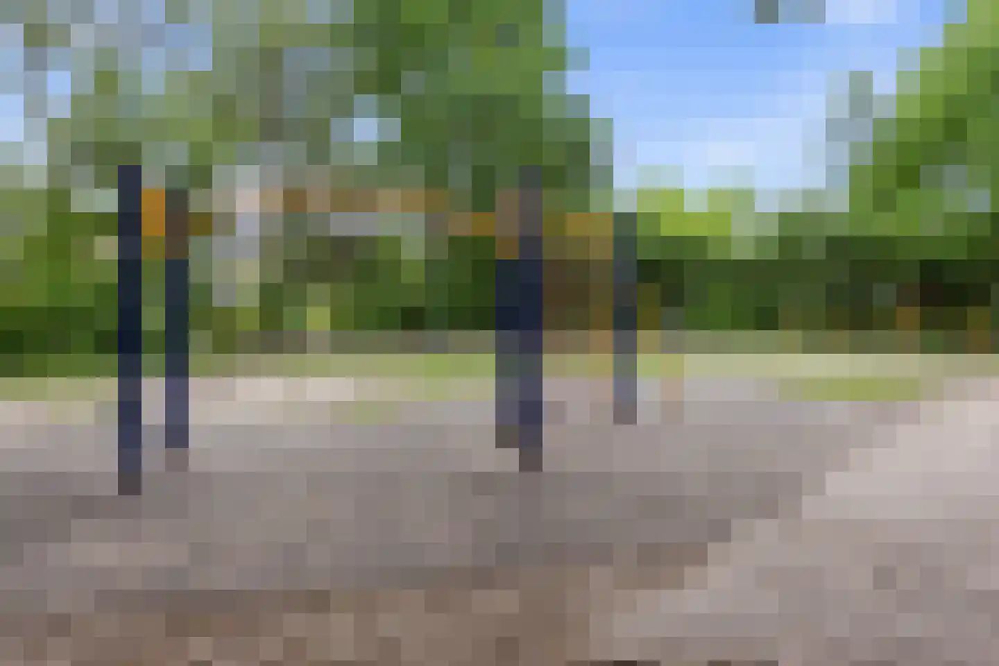 van Grevenbrouckstraat 15 Loon op Zand thumbnail 45