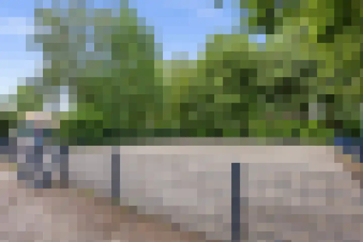 van Grevenbrouckstraat 15 Loon op Zand thumbnail 46