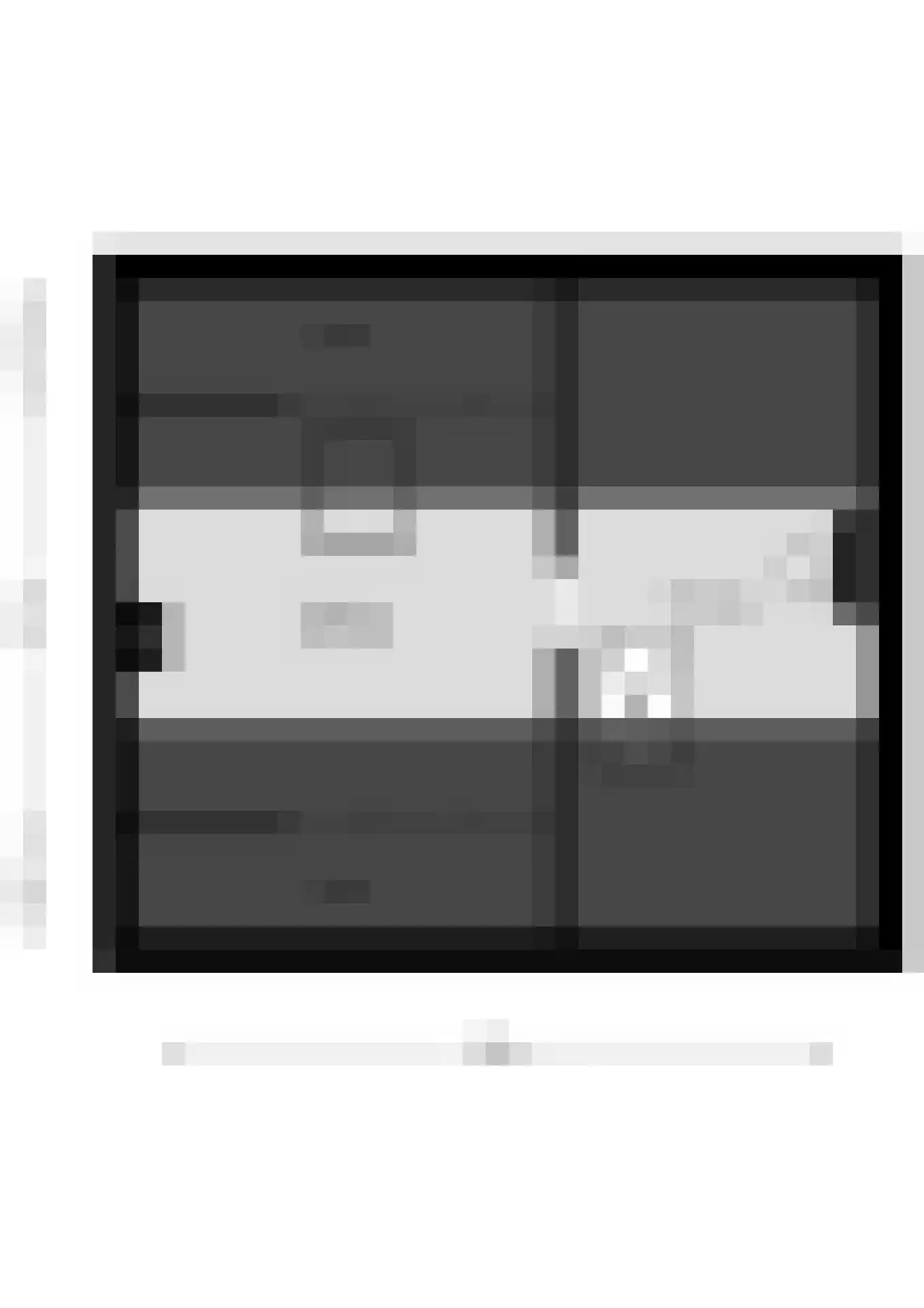 van Grevenbrouckstraat 15 Loon op Zand thumbnail 49