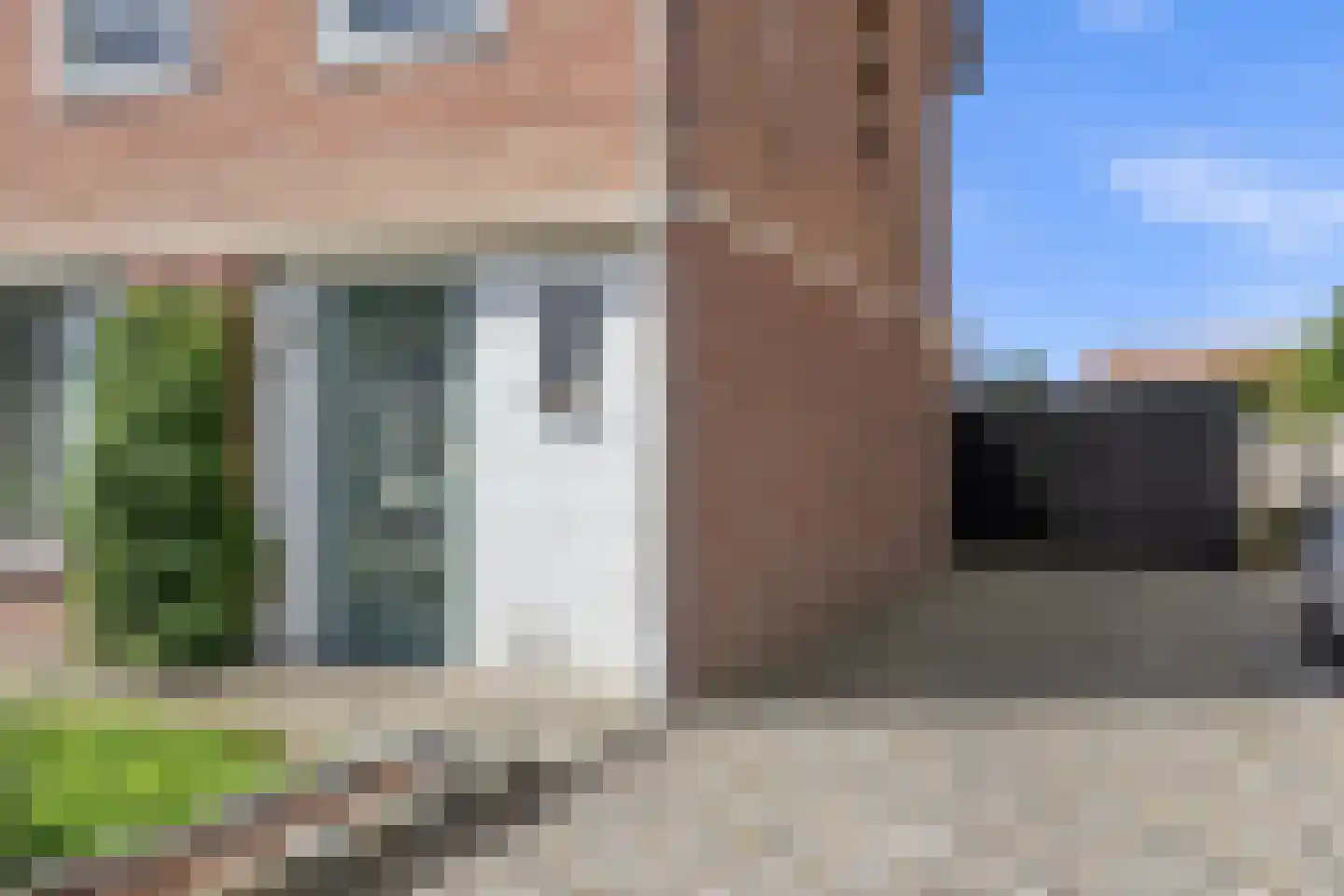 van Grevenbrouckstraat 15 Loon op Zand thumbnail 5