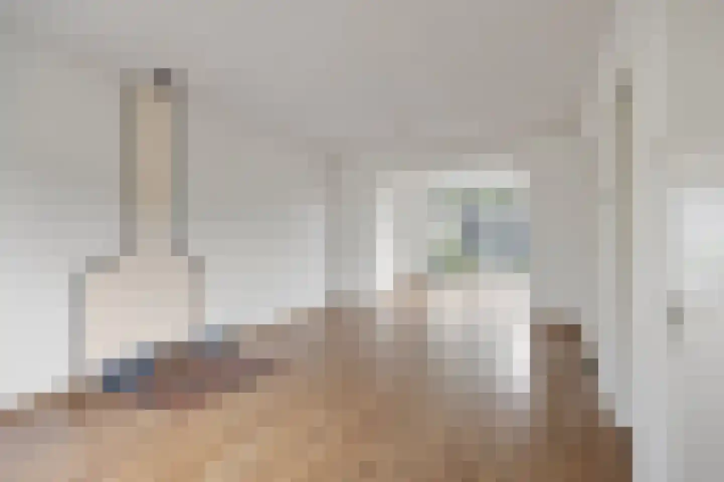 van Grevenbrouckstraat 15 Loon op Zand thumbnail 7