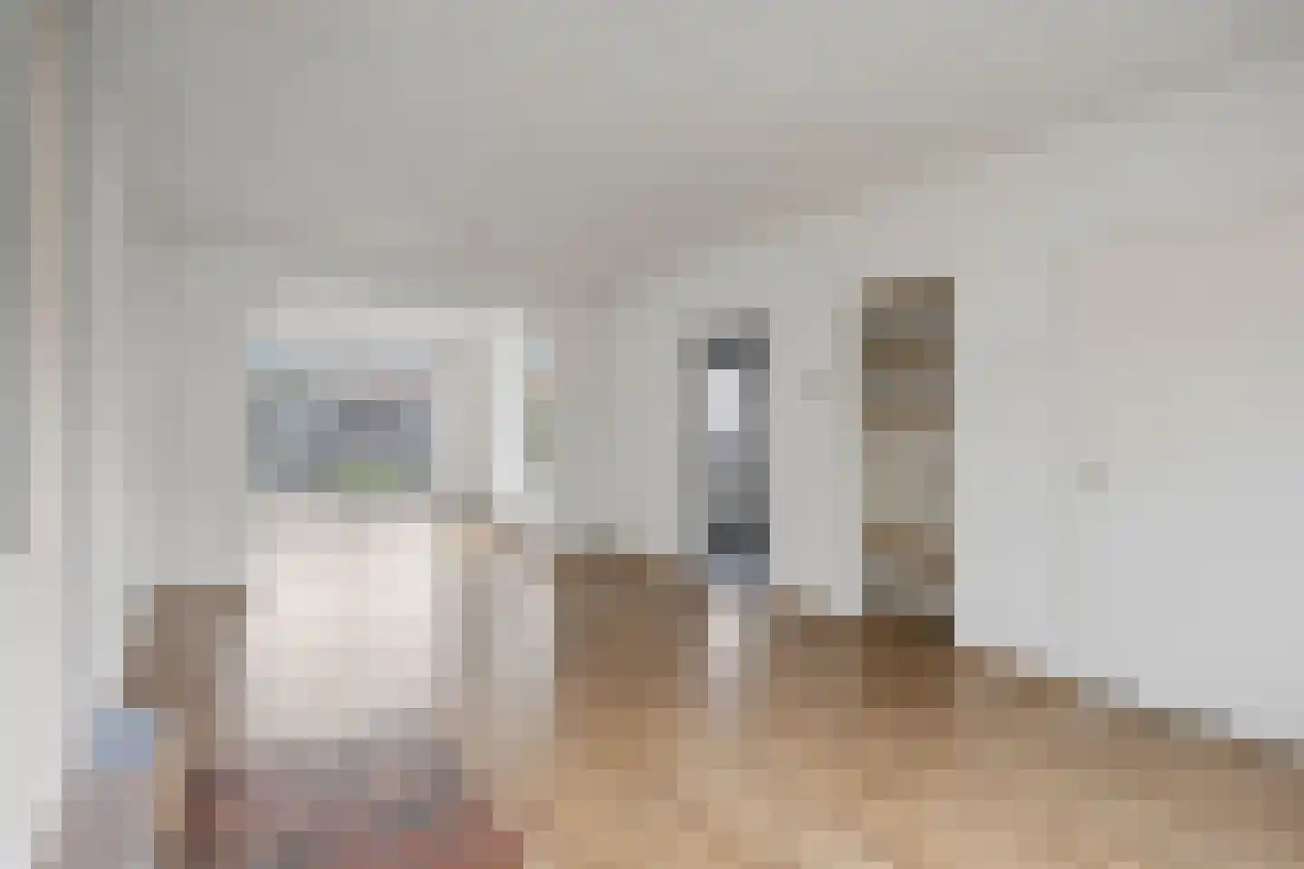 van Grevenbrouckstraat 15 Loon op Zand thumbnail 8