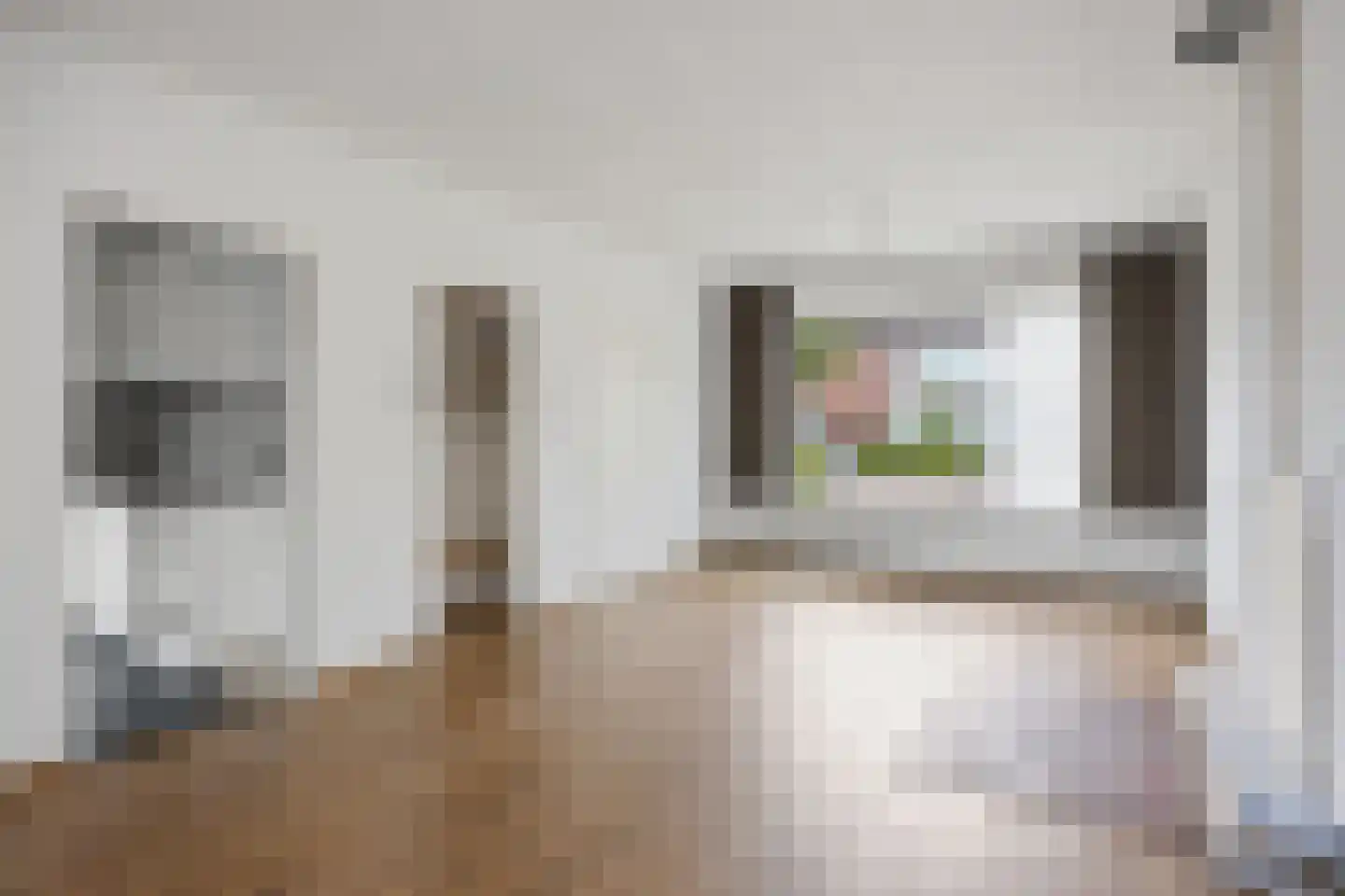 van Grevenbrouckstraat 15 Loon op Zand thumbnail 9