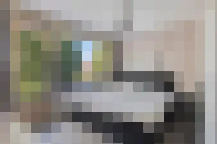 van Grevenbrouckstraat 6 Loon op Zand thumbnail 16