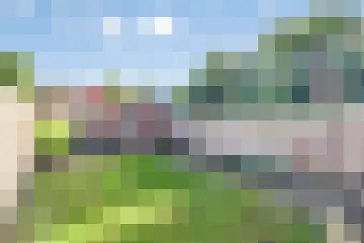 van Grevenbrouckstraat 6 Loon op Zand thumbnail 21