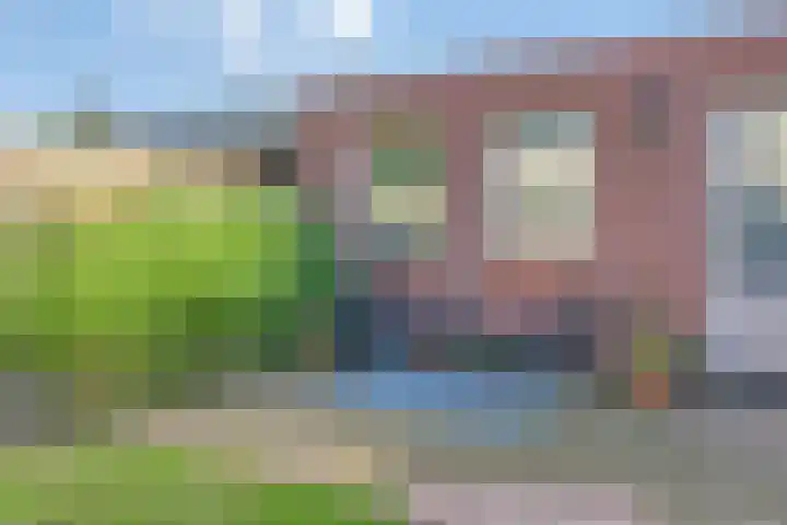 van Grevenbrouckstraat 6 Loon op Zand thumbnail 23