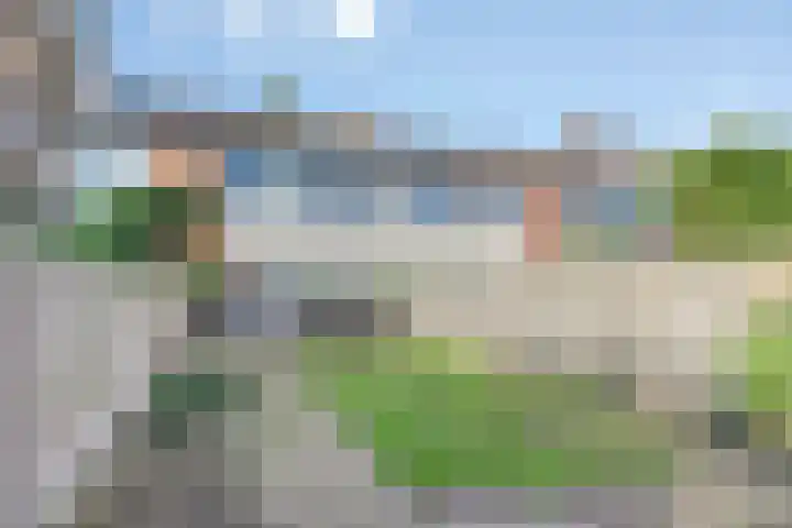 van Grevenbrouckstraat 6 Loon op Zand thumbnail 24