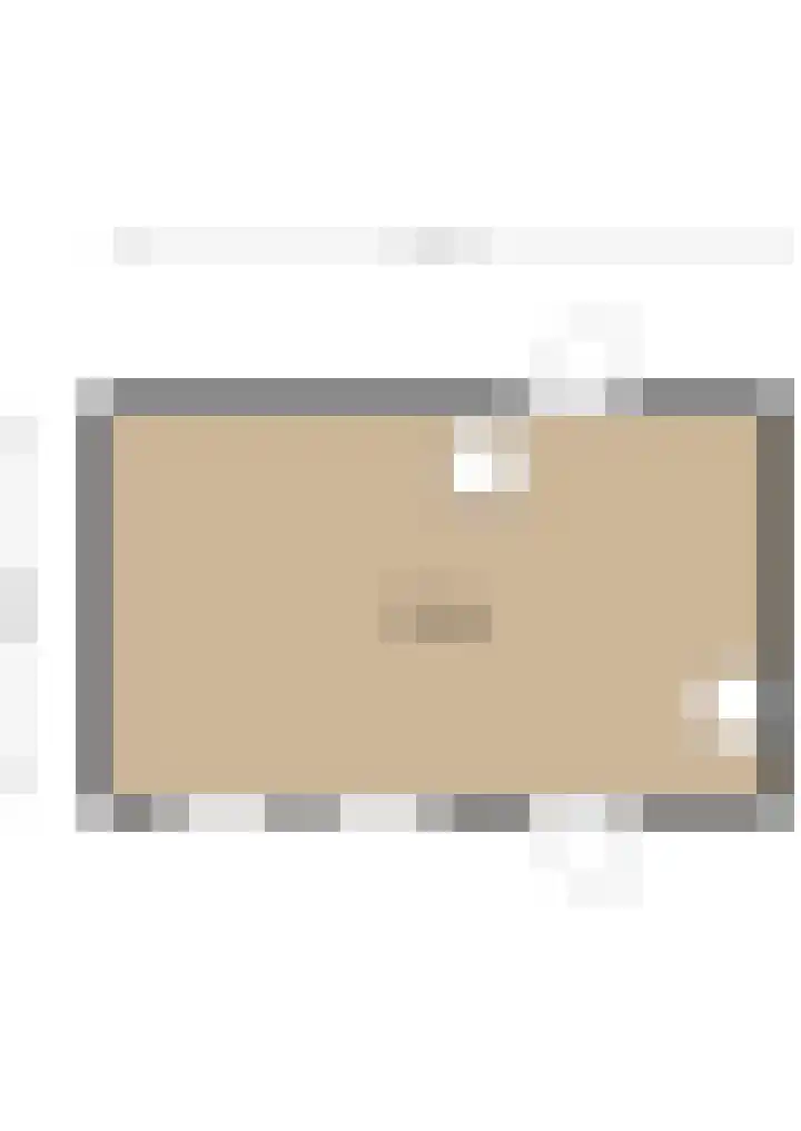 van Grevenbrouckstraat 6 Loon op Zand thumbnail 32