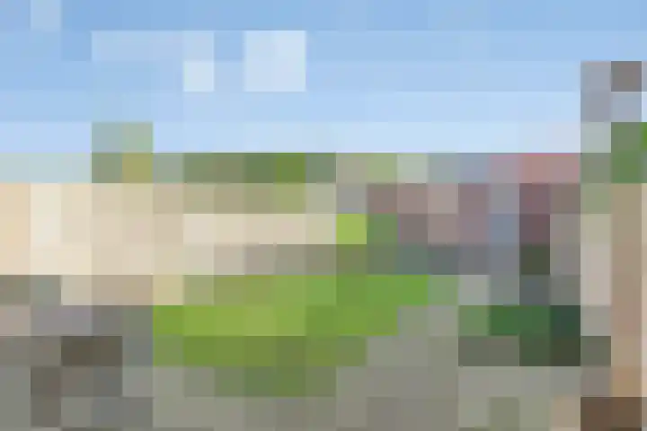 van Grevenbrouckstraat 6 Loon op Zand thumbnail 4