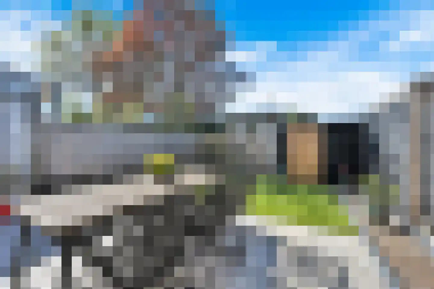 Van Groeneveltlaan 19 Wassenaar thumbnail 14