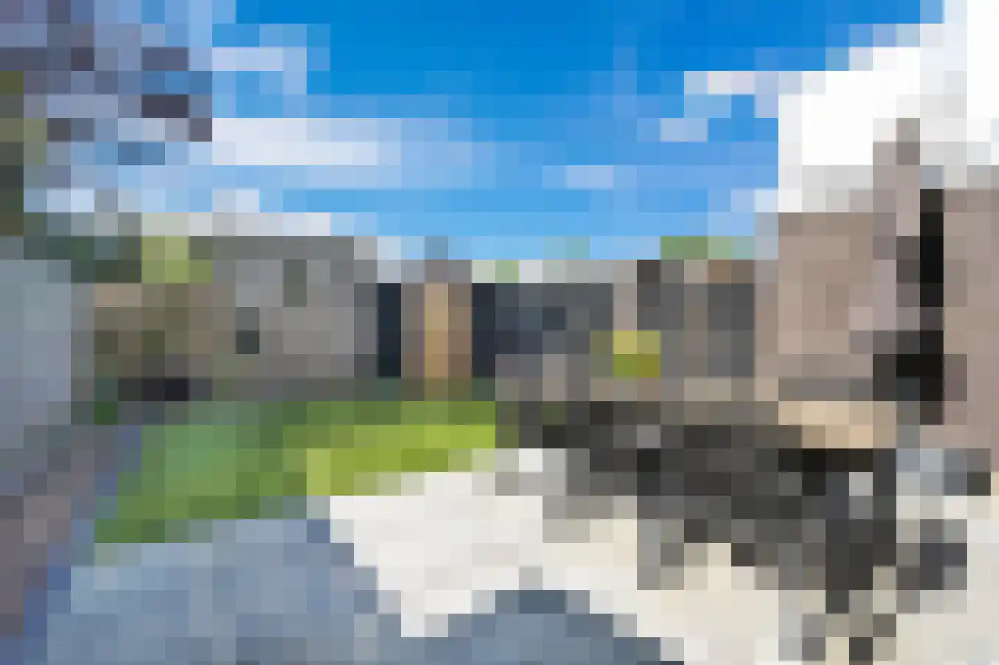 Van Groeneveltlaan 19 Wassenaar thumbnail 15