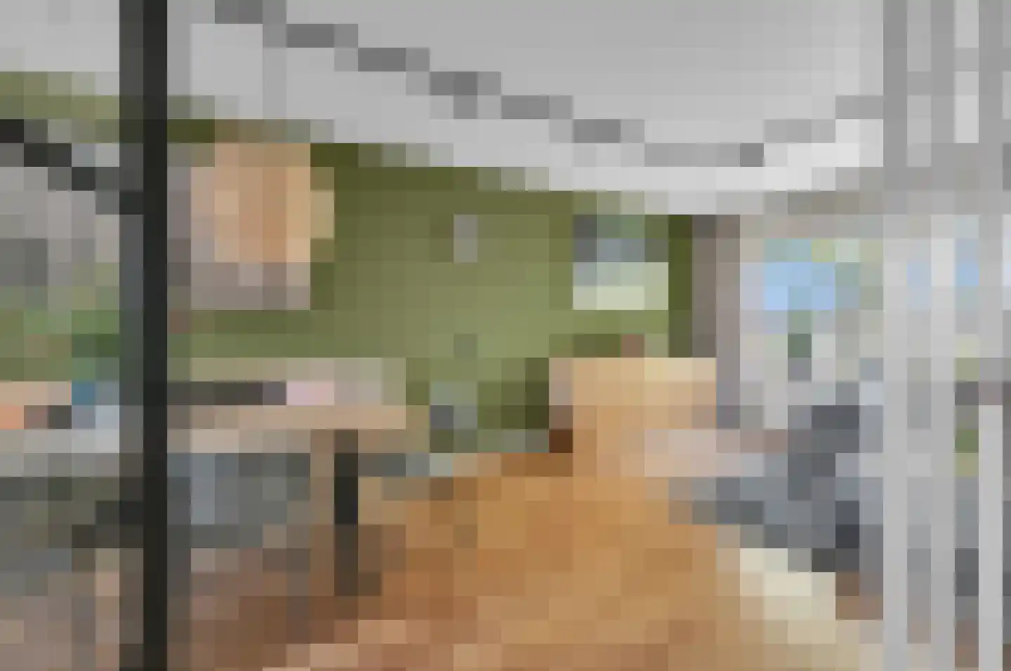 Van Groeneveltlaan 19 Wassenaar thumbnail 18