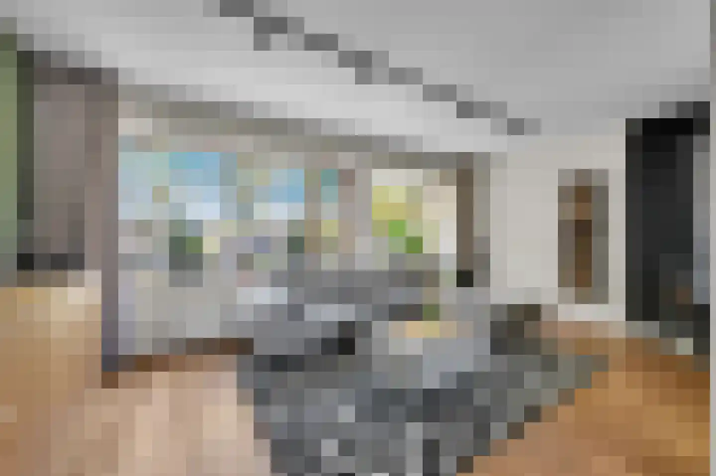 Van Groeneveltlaan 19 Wassenaar thumbnail 19