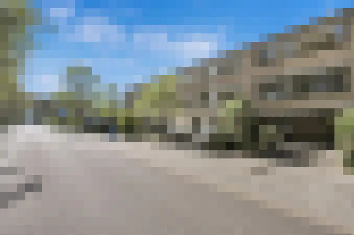 Van Groeneveltlaan 19 Wassenaar thumbnail 35