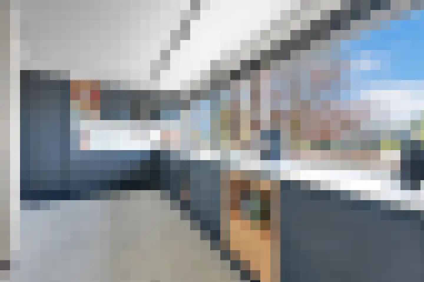 Van Groeneveltlaan 19 Wassenaar thumbnail 4