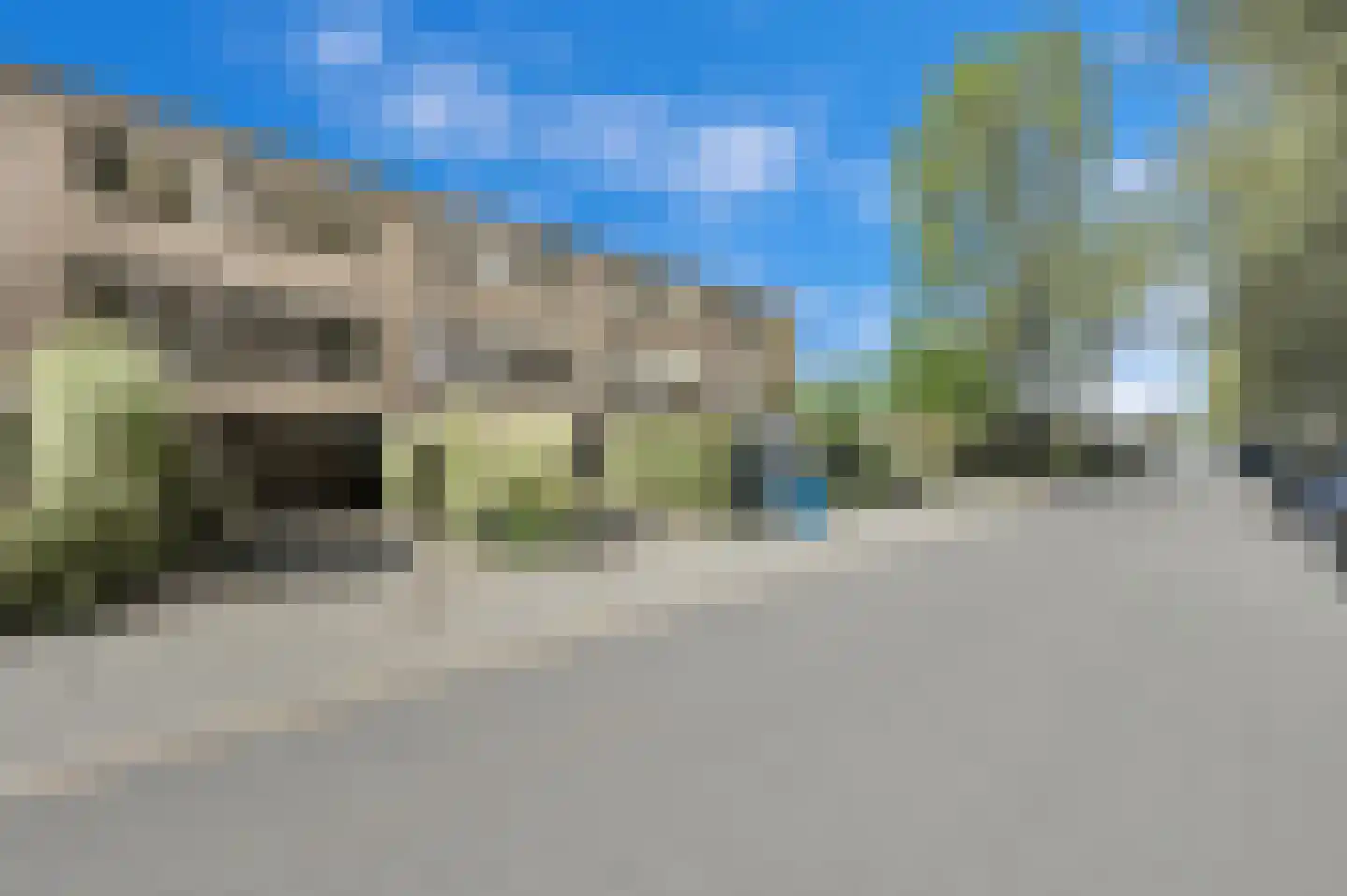 Van Groeneveltlaan 19 Wassenaar thumbnail 5