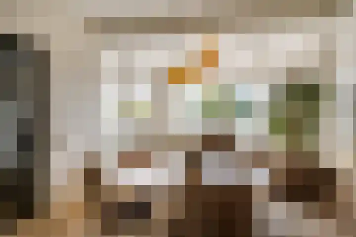 Van Groeneveltlaan 21 Wassenaar thumbnail 13