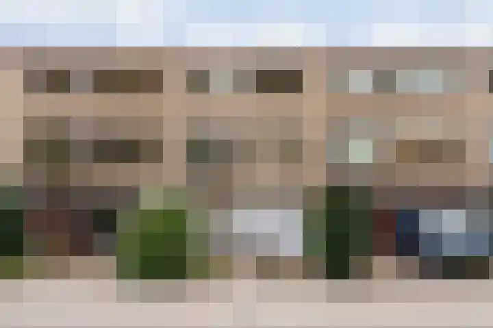 Van Groeneveltlaan 21 Wassenaar thumbnail 44