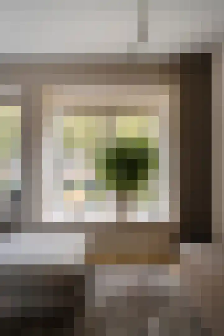 Van Groeneveltlaan 21 Wassenaar thumbnail 9
