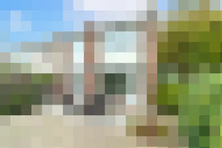 Van Groeneveltlaan 27 Wassenaar thumbnail 12