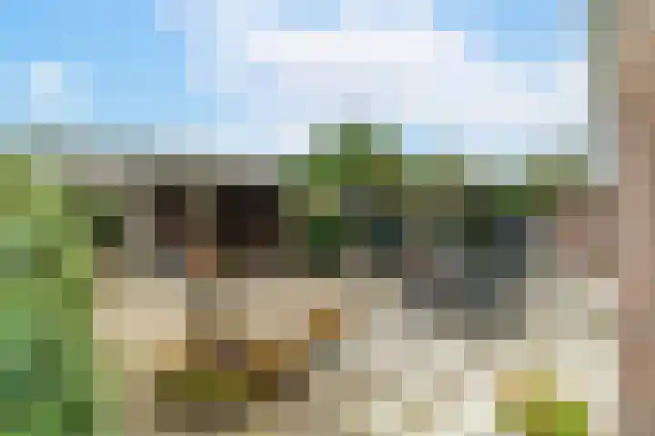 Van Groeneveltlaan 27 Wassenaar thumbnail 13