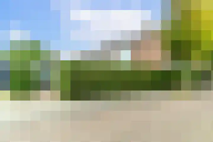 Van Groeneveltlaan 27 Wassenaar thumbnail 23