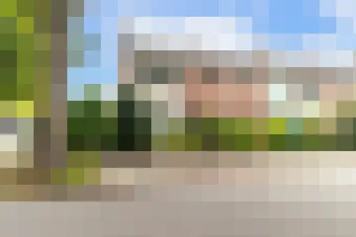 Van Groeneveltlaan 27 Wassenaar thumbnail 24