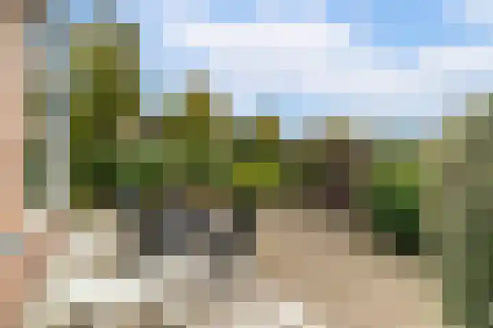 Van Groeneveltlaan 27 Wassenaar thumbnail 9