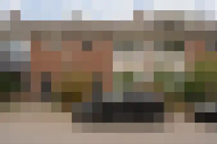 Van Groeneveltlaan 63 Wassenaar thumbnail 34
