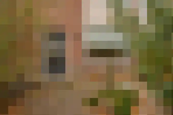 Van Groeneveltlaan 63 Wassenaar thumbnail 4