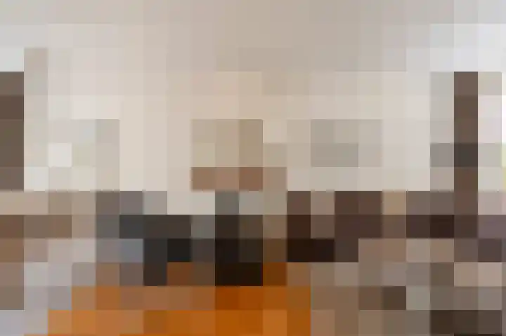 Van Groeneveltlaan 63 Wassenaar thumbnail 6
