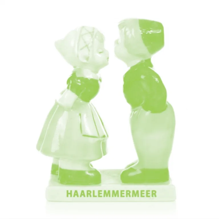 Kantoor foto van Van Groenigen Makelaardij B.V.