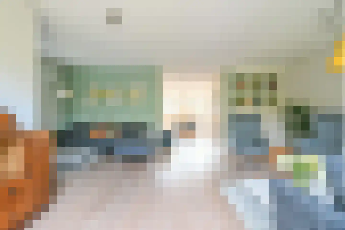 Van Groningenhof 12 Hoofddorp thumbnail 10
