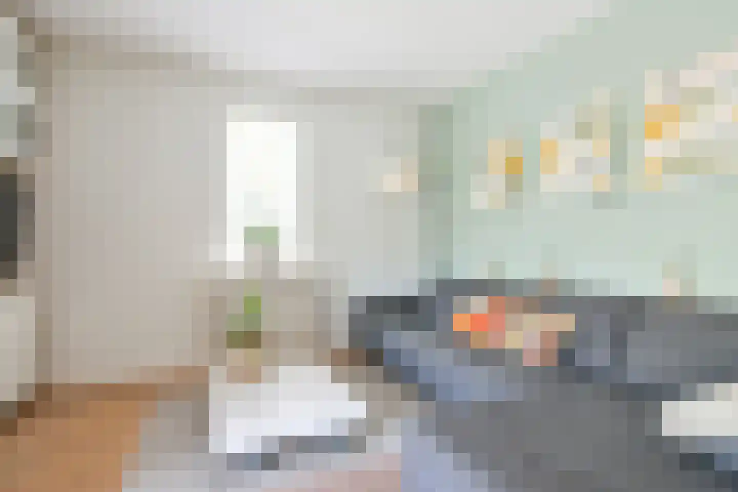 Van Groningenhof 12 Hoofddorp thumbnail 13