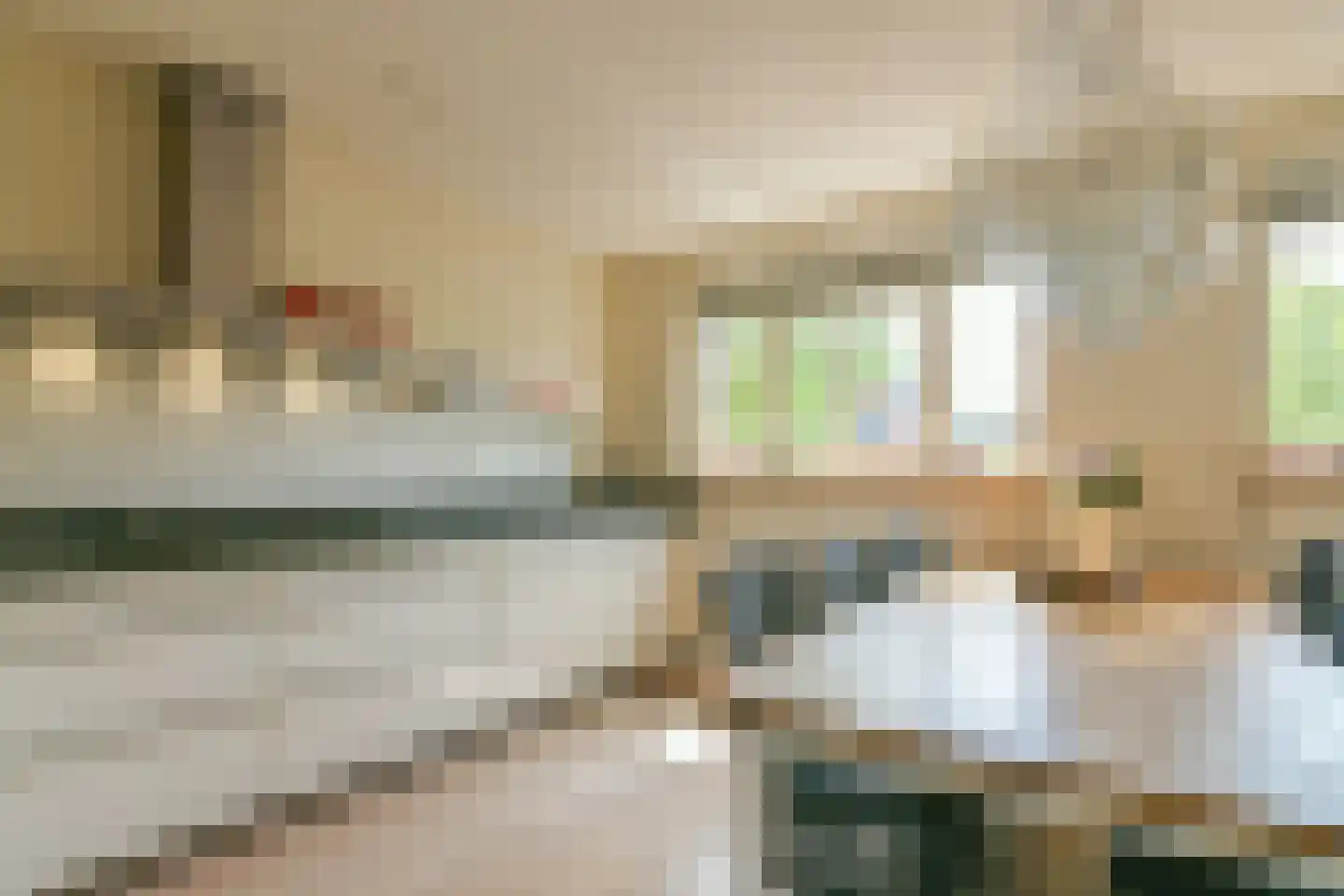 Van Groningenhof 12 Hoofddorp thumbnail 15