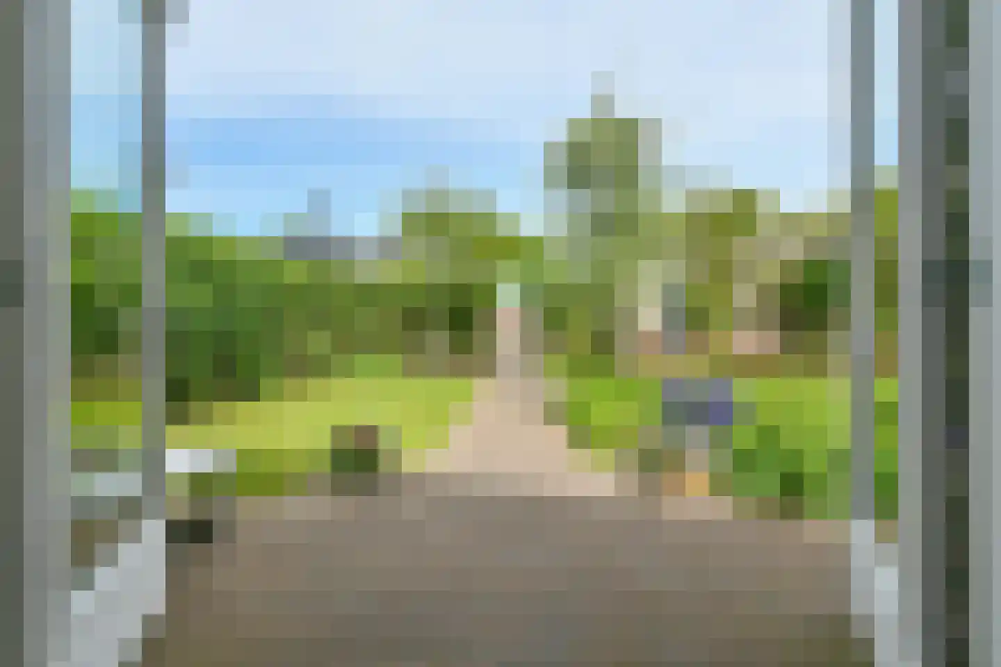 Van Groningenhof 12 Hoofddorp thumbnail 18