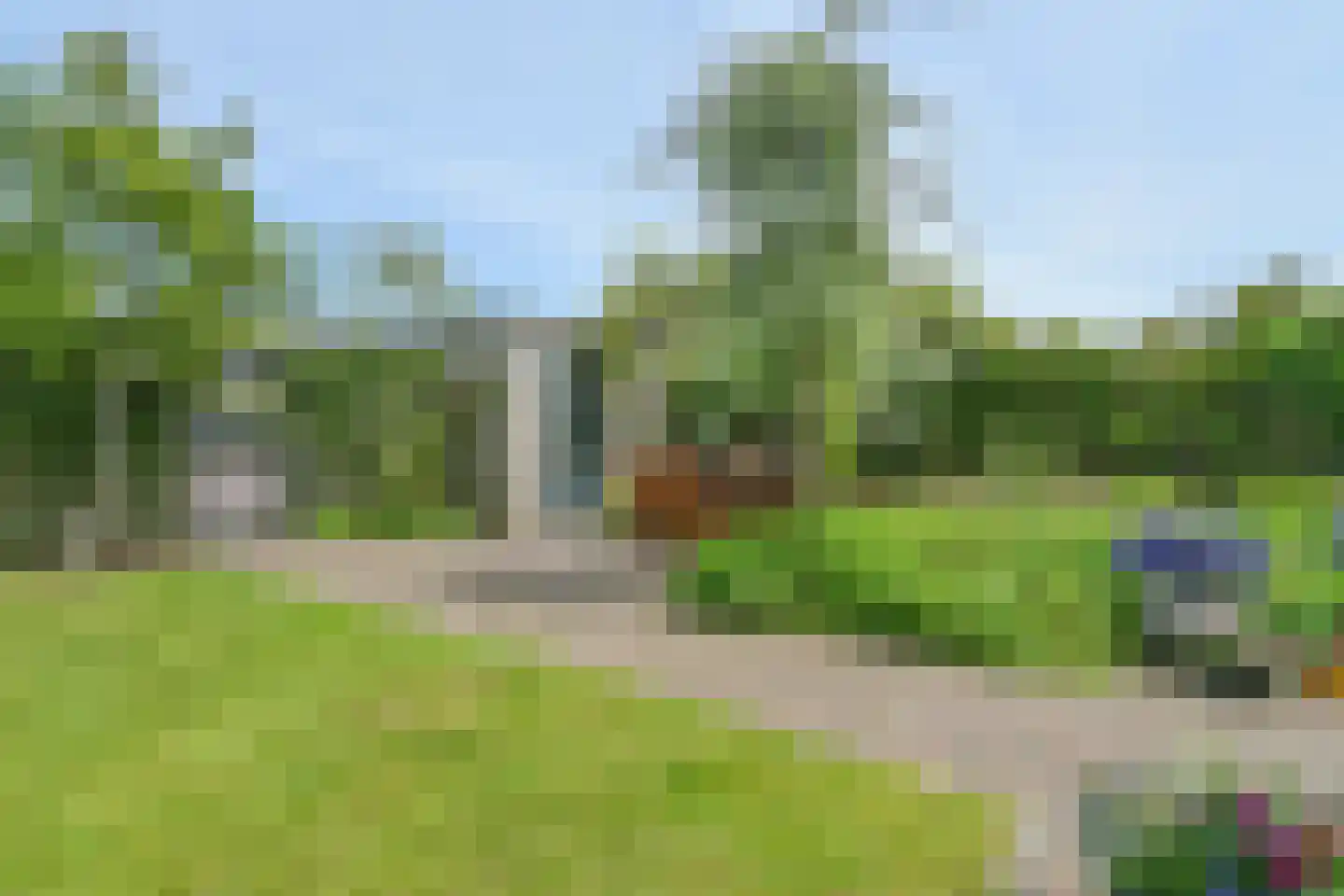 Van Groningenhof 12 Hoofddorp thumbnail 19