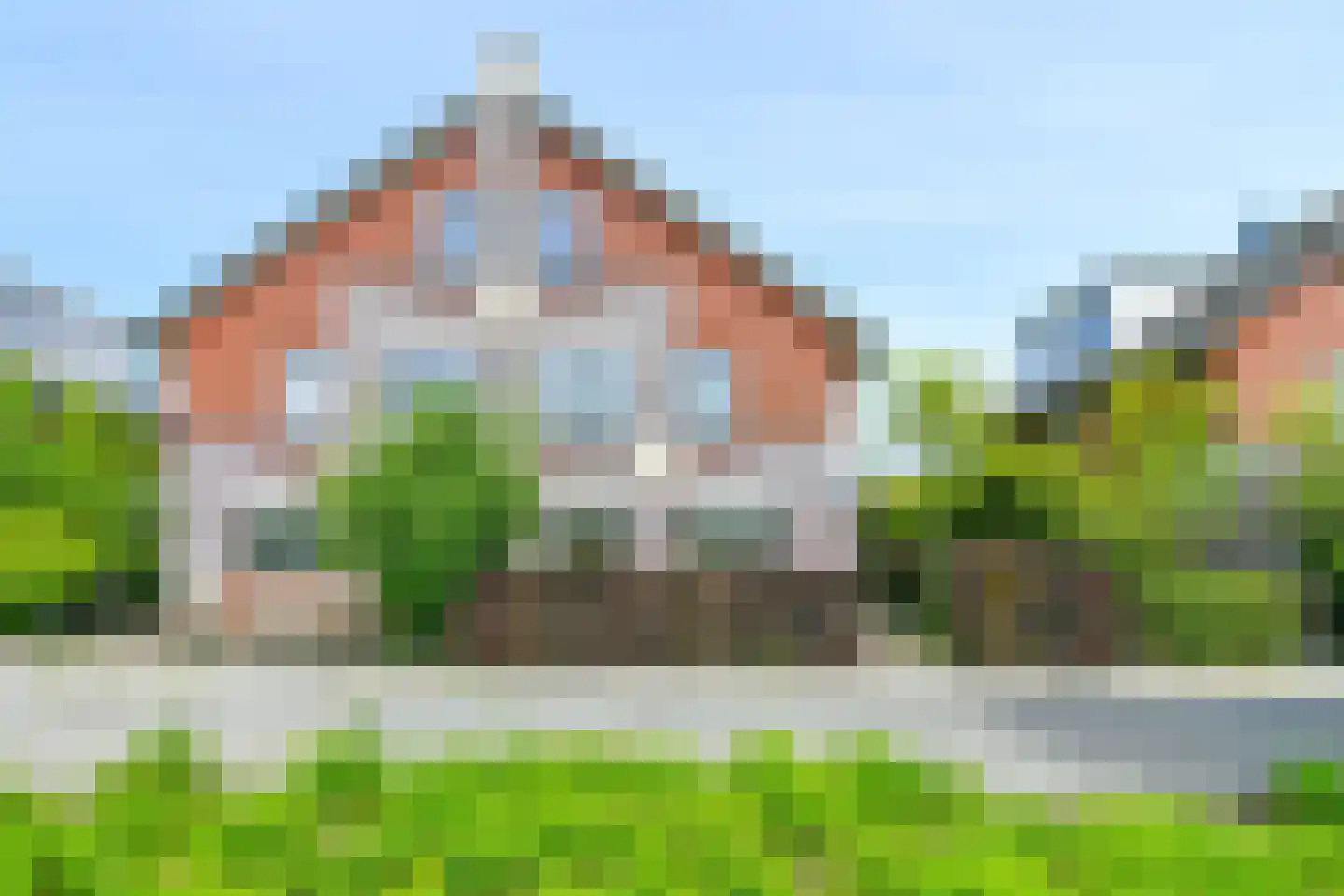 Van Groningenhof 12 Hoofddorp foto 2