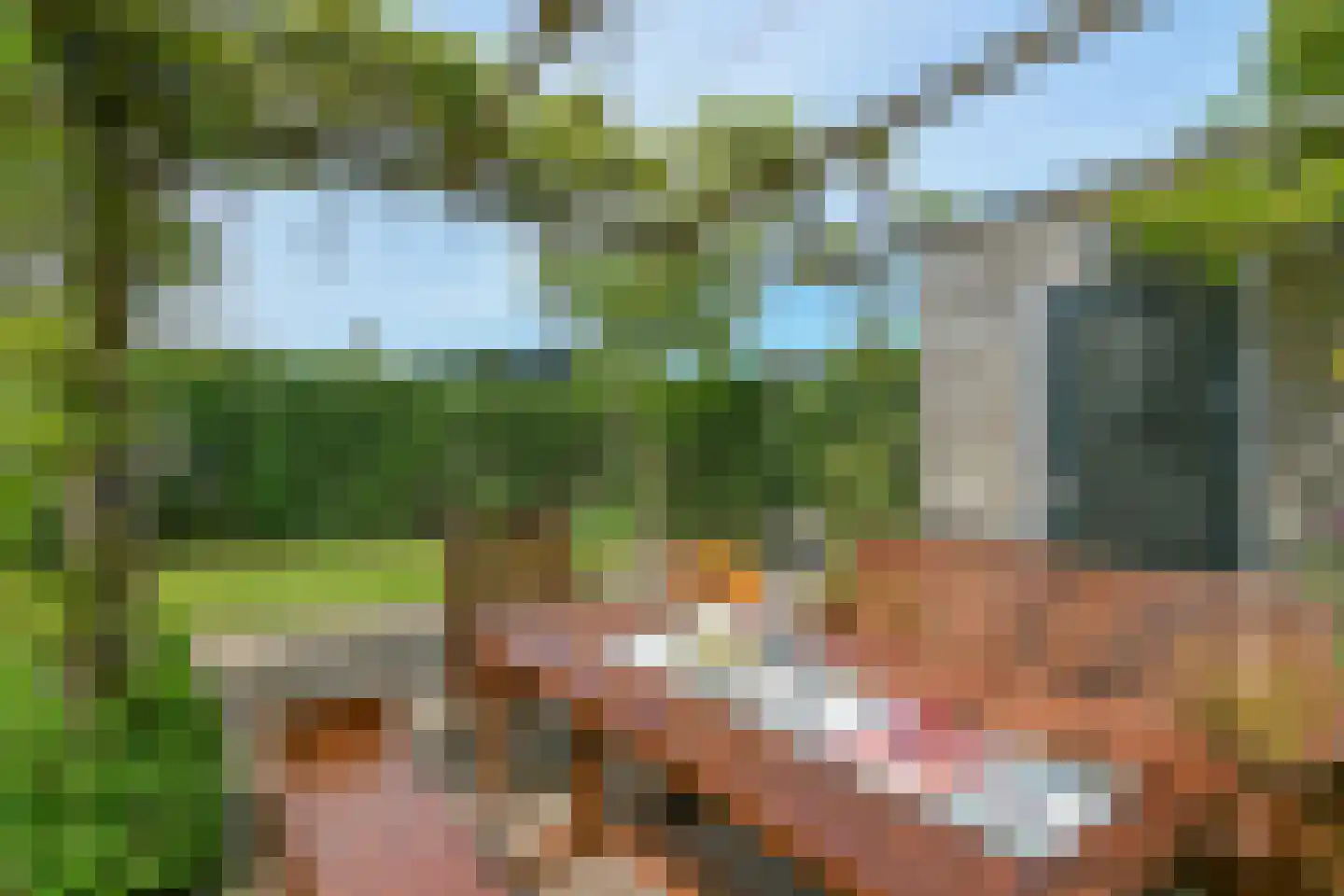 Van Groningenhof 12 Hoofddorp thumbnail 20