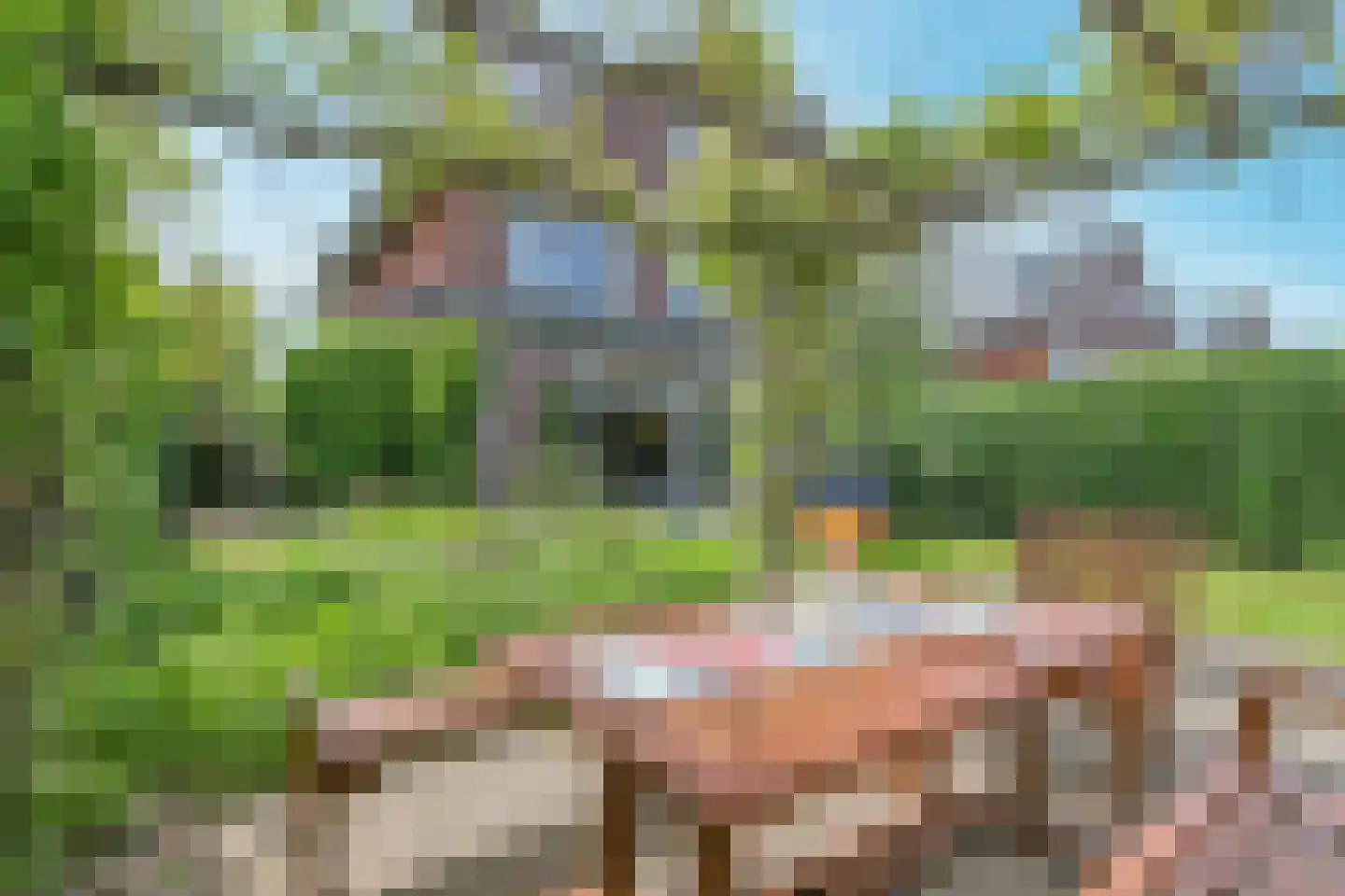 Van Groningenhof 12 Hoofddorp thumbnail 21
