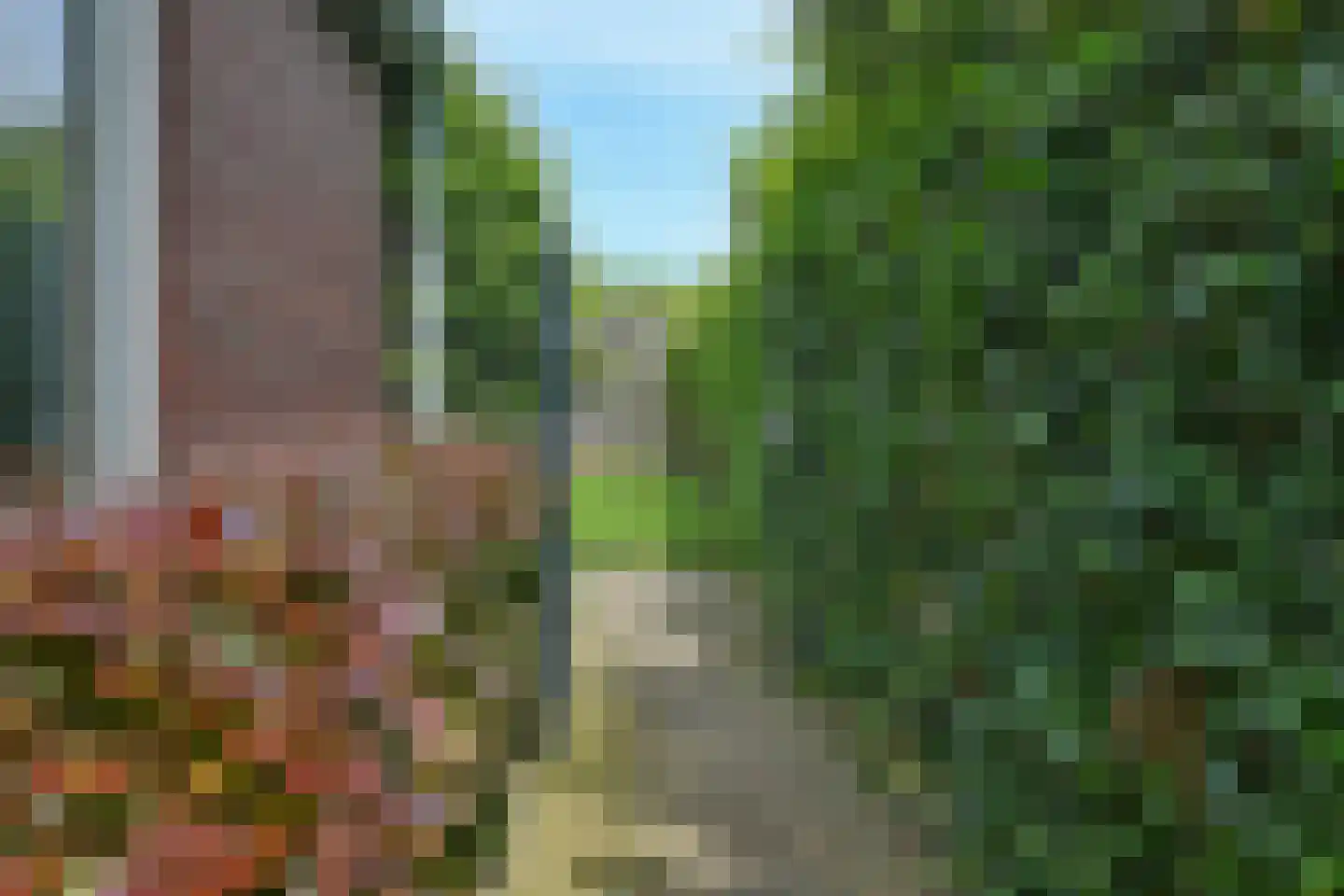 Van Groningenhof 12 Hoofddorp thumbnail 22